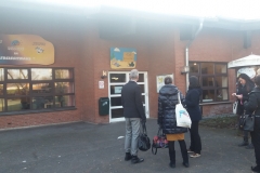 2PM_Frechen_02-2016 (34)