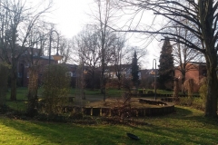 2PM_Frechen_02-2016 (54)