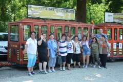 DSC_8734-Medium
