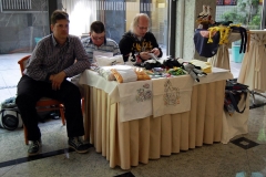 Konferenca (10)