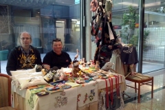 Konferenca (14)