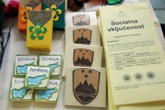 Konferenca (5)