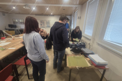 1a269295-2a96-4fdc-bdbe-021f286122fc