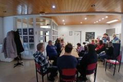 4011827769033052489-003