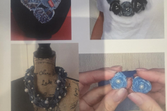 5691f42d-ae21-4e39-a5ec-a50d602e532b