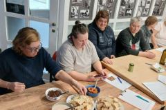 6793900466202700604-003