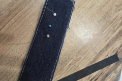 e3fa6f37-0f56-4d0d-8d22-638dfb42958e