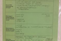 IMG-20220621-WA0019