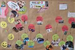 IMG-20220621-WA0083