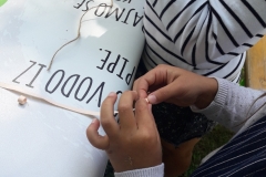 20180627_102130_resized_1