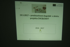 DSCN4619