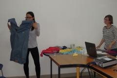 DSCN4657
