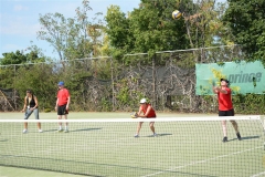 DSC_2224-Medium