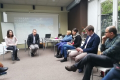WhatsApp-Image-2019-04-11-at-11.35.20