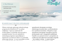 Novičnik_BeMindful_junij 2018-page-001