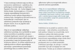 Novičnik_BeMindful_junij 2018-page-002