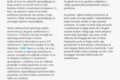 Novičnik_BeMindful_junij 2018-page-003