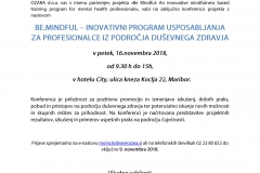 Vabilo bemindful zaključna 2018 final-1