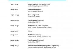 Trening čuječnosti_program-1