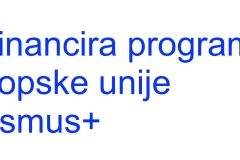 logosbeneficaireserasmusright_sl