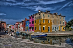 burano
