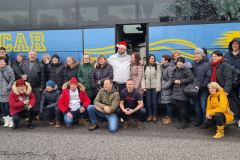 bfeb9b17-3e65-40c2-9044-8d970590774e