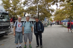 DSCN1522