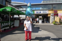 DSCN1553