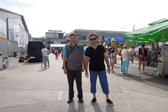 DSCN1608