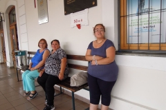 DSCN1617