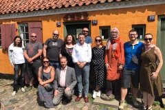 IMG-20190620-WA0000