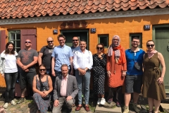 IMG-20190620-WA0001