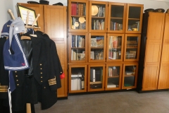 P1020007