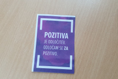 20230920_110236