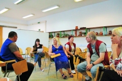 IMG_1104 (2)