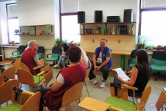 IMG_1105 (2)