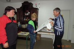 Deavnica tiskanja na majice (6)