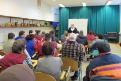 IMG_1036 (3)