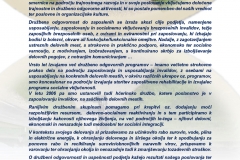 ZAVEZA-O-DRUZBENI-ODGOVORNOSTI-druzbe-OZARA-d.o.o.__page-0001