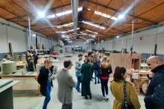 Scenes of Porto