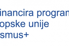 logosbeneficaireserasmusright_sl_0