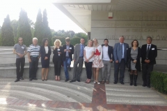 d40_final-conference-poland-12