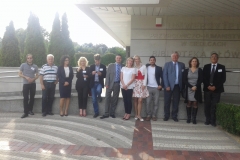 d40_final-conference-poland-12