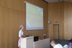 d40_final-conference-poland-4