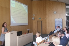 d40_final-conference-poland-5