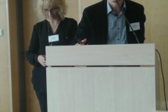 d40_final-conference-poland-8