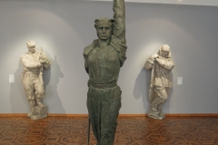 DSCN5479