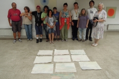 dscn5625