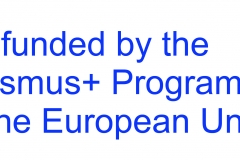 logosbeneficaireserasmusright_en