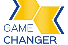 GC_Fair_Logo